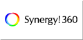 Synergy!360