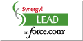 Synergy!LEAD on force.com