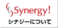 Synergy!について