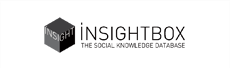 iNSIGHTBOX