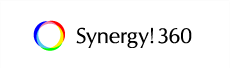 Synergy!360
