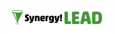 Synergy!LEAD on force.com