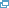 �ʃE�B���h�E�ŊJ��