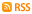 RSS