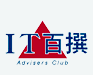 IT百選
