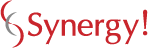 CRM・顧客管理・クラウド型コミュニケーション・プラットフォームSynergy![シナジー！]