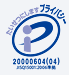 CRM�E����Ǘ��E�����ڋq�Ǘ��\�t�gSynergy!�^�c��Ђ̓V�i�W�[�}�[�P�e�B���O�̓v���C�o�V�[�}�[�N���擾���Ă��܂�