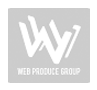 WEB PRODUCE GROUP